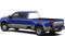 2026 Ford Super Duty F-350® King Ranch®