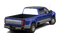 2026 Ford Super Duty F-350® King Ranch®