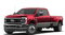 2027 Ford Super Duty F-450® King Ranch®