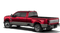 2027 Ford Super Duty F-450® King Ranch®