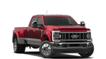 2027 Ford Super Duty F-450® King Ranch®