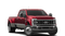 2027 Ford Super Duty F-450® King Ranch®