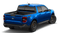 2026 Ford Maverick Tremor®