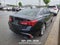 2020 Acura TLX 3.5L Technology Pkg