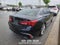 2020 Acura TLX 3.5L Technology Pkg