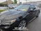 2020 Acura TLX 3.5L Technology Pkg