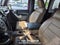 2012 Jeep Wrangler Unlimited Rubicon