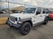 2020 Jeep Wrangler Unlimited Sport Altitude