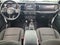 2020 Jeep Wrangler Unlimited Sport Altitude