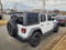 2020 Jeep Wrangler Unlimited Sport Altitude