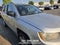2013 Jeep Compass Latitude