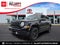 2013 Jeep Patriot Latitude