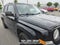 2013 Jeep Patriot Latitude
