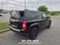2013 Jeep Patriot Latitude