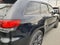 2018 Jeep Grand Cherokee High Altitude