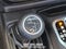 2021 Jeep Gladiator High Altitude
