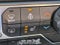 2021 Jeep Gladiator High Altitude