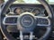 2021 Jeep Gladiator High Altitude