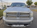 2012 RAM 1500 Big Horn