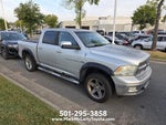 2012 RAM 1500 Big Horn