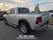 2012 RAM 1500 Big Horn