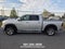 2012 RAM 1500 Big Horn