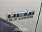 2012 RAM 1500 Big Horn
