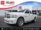 2013 RAM 1500 Express