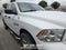 2013 RAM 1500 Express