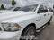 2013 RAM 1500 Express