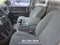 2013 RAM 1500 Express