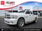 2013 RAM 1500 Express