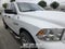 2013 RAM 1500 Express