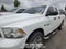 2013 RAM 1500 Express