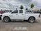 2013 RAM 1500 Express