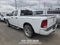 2013 RAM 1500 Express