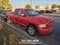 2004 Dodge Ram SLT