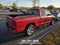 2004 Dodge Ram SLT