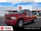 2004 Dodge Ram SLT