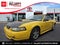 2004 Ford Mustang V6