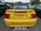 2004 Ford Mustang V6