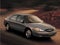 2003 Ford Taurus SE