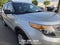 2014 Ford Explorer Base