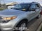 2014 Ford Explorer Base