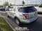 2014 Ford Explorer Base