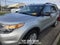 2014 Ford Explorer Base