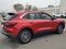 2025 Ford Escape Base