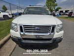 2010 Ford Explorer Sport Trac XLT