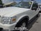 2010 Ford Explorer Sport Trac XLT