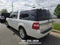 2017 Ford Expedition EL Limited